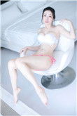 你比星光美丽1-40全集免费观看